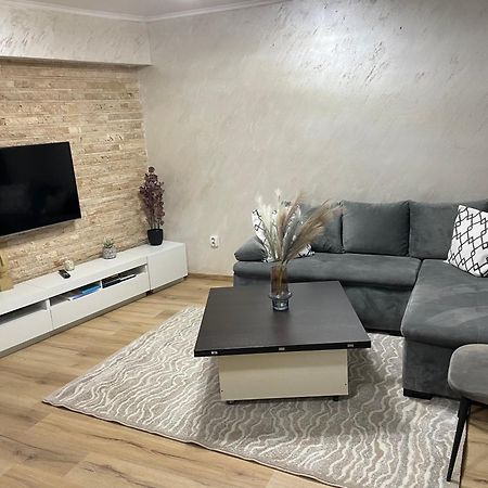 Pretty Luxury Apartament'S كلوج-نابوكا المظهر الخارجي الصورة