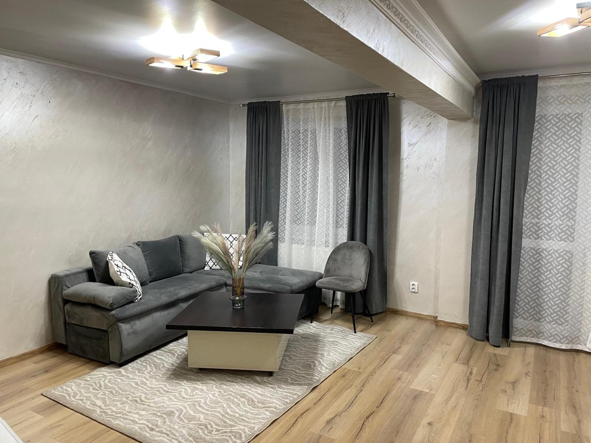Pretty Luxury Apartament'S كلوج-نابوكا المظهر الخارجي الصورة