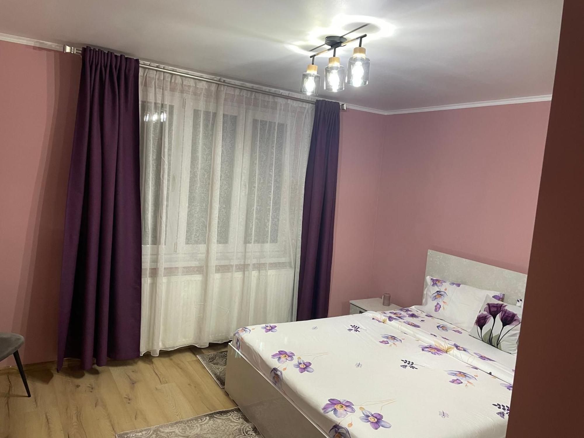 Pretty Luxury Apartament'S كلوج-نابوكا المظهر الخارجي الصورة