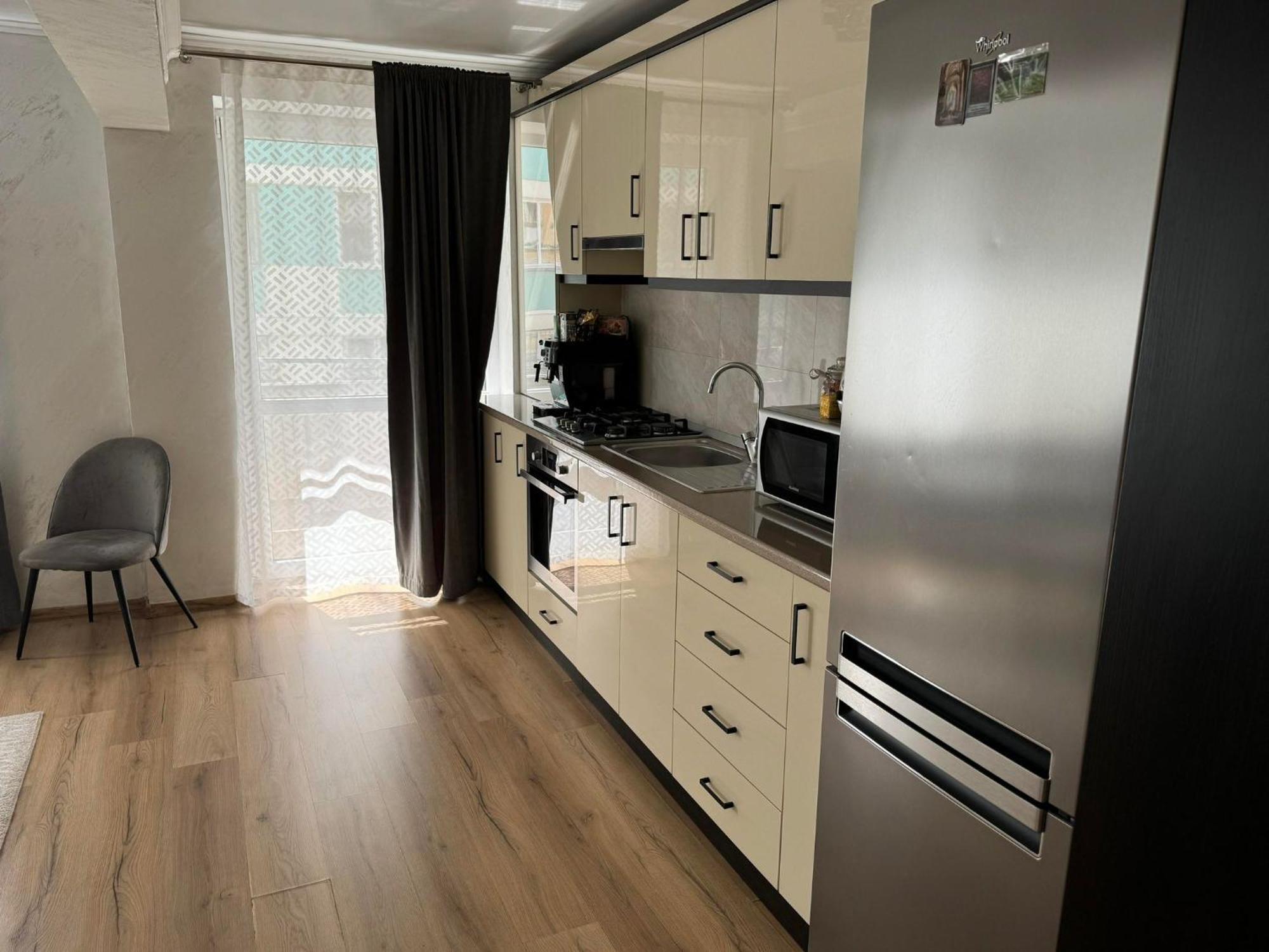 Pretty Luxury Apartament'S كلوج-نابوكا المظهر الخارجي الصورة
